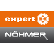 (c) Expert-noehmer.at